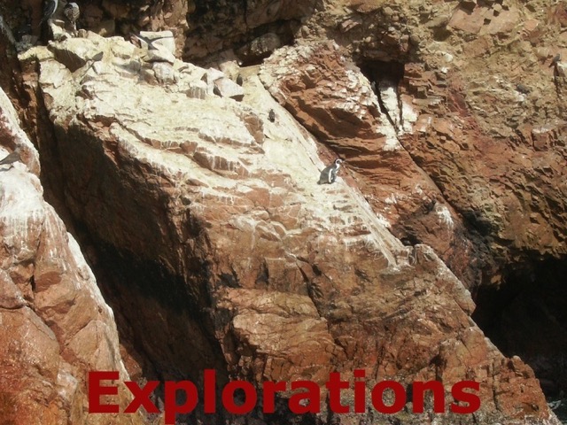 Peru South Coast Explorations - 013_WM