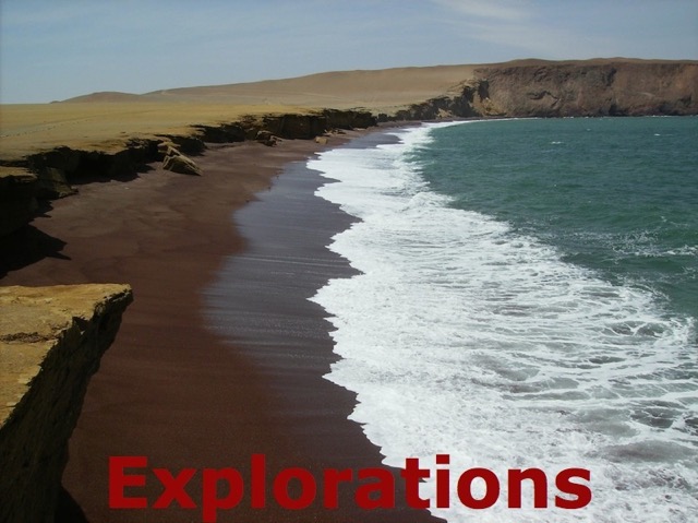 Peru South Coast Explorations - 052_WM