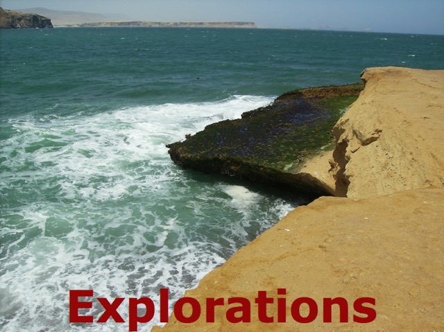 Peru South Coast Explorations - 053_WM