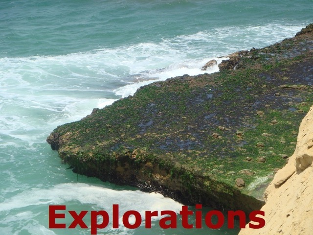 Peru South Coast Explorations - 054_WM