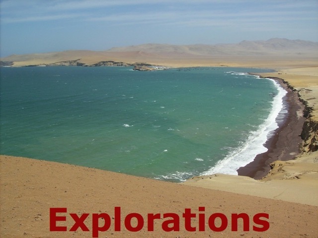 Peru South Coast Explorations - 055_WM