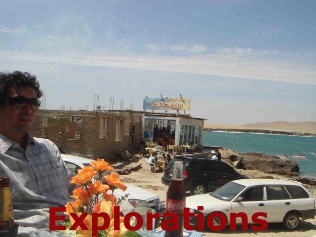 Peru South Coast Explorations - 062_WM
