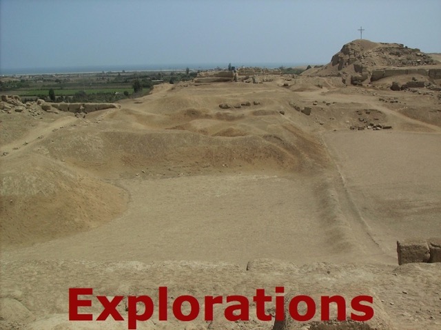 Peru South Coast Explorations - 190_WM