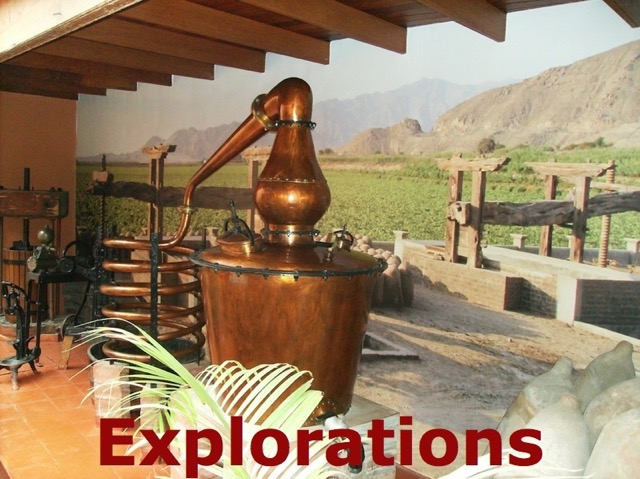 Peru South Coast Explorations - 218_WM