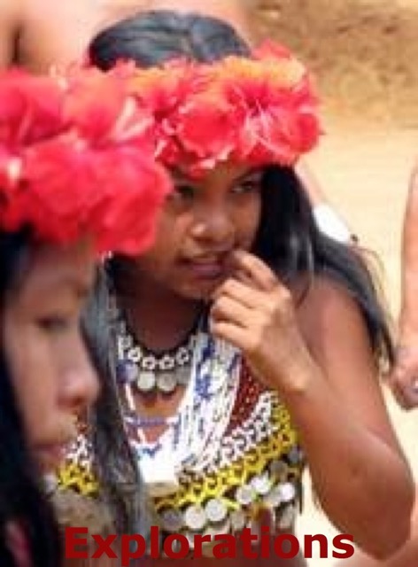 Embera Girl_WM