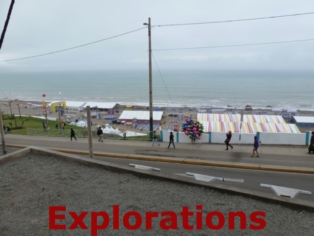 Mistura Lima Peru 2014 - 156_WM
