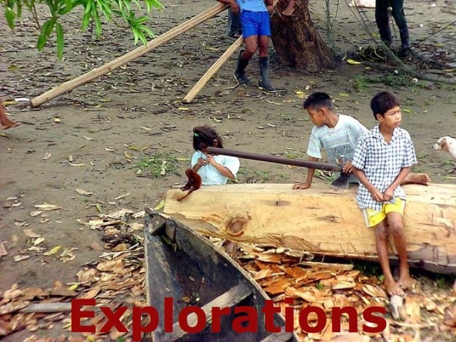 amazon-river-canoe-making_WM