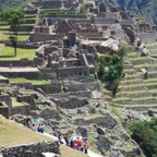 Mistura 2012 Peru tour - 1233_WM