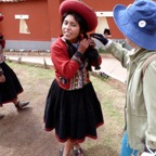 Mistura 2012 Peru tour - 1608_WM