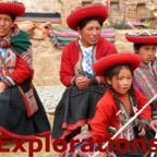 Mistura 2012 Peru tour - 1670_WM