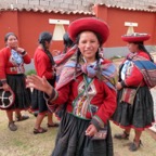 Mistura 2012 Peru tour - 1698_WM