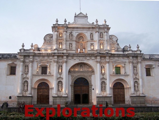 Antigua cathedral_WM