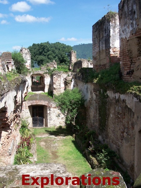 Antigua ruin 2_WM