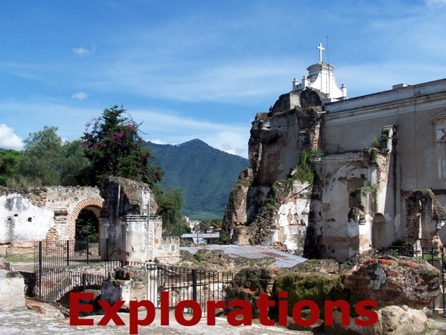 Antigua ruin 3_WM