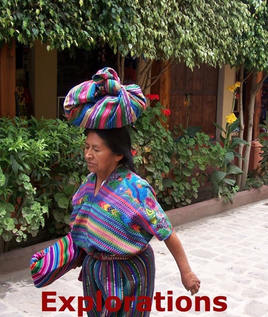 Guatemalan woman 1_WM