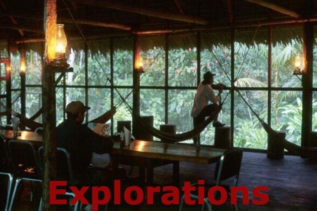Explorama-Lodge033_WM