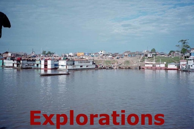 Iquitos-local-docks_WM