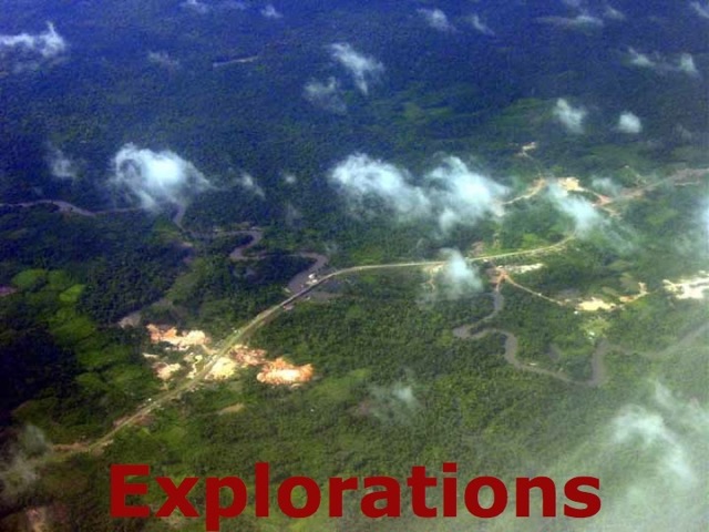 222-Amazon-Aerial-View_WM