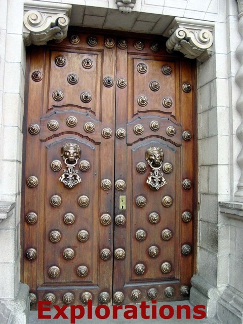 231-Church-Door_WM