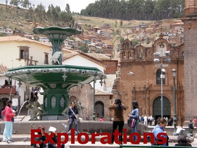 Peru tours Cuzco Cusco travel-17_WM