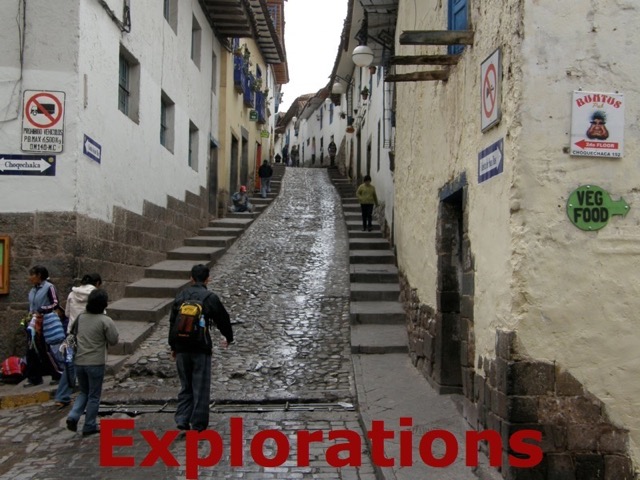 Peru tours Cuzco Cusco travel-4_WM