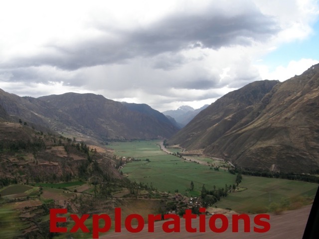 Sacred Valley of the Inca-6_WM