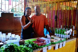 havana farmers market