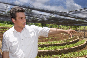 cuba food tour agriculture