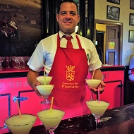 Floridita-Barman-Thumbnail